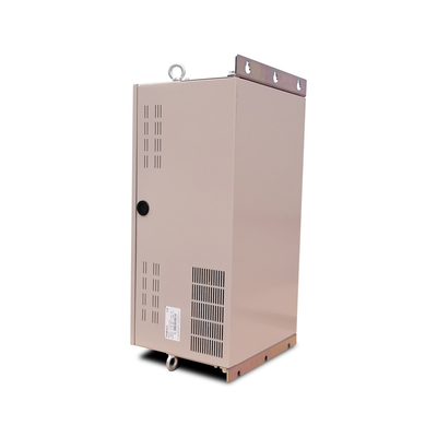 380V 55KW 75 HP Variable Frequency Drive Inverter For Pump Control