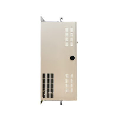 60HZ To 50HZ 75KW VSD Frequency Inverter For Pumping Water