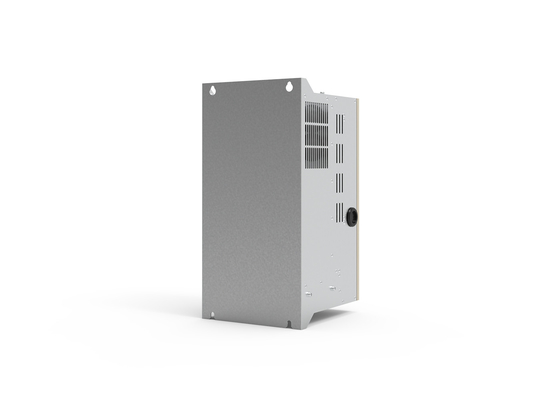 380V AC Drive Synchronous Inverter , Variable Frequency Drive For 3 Phase Motor